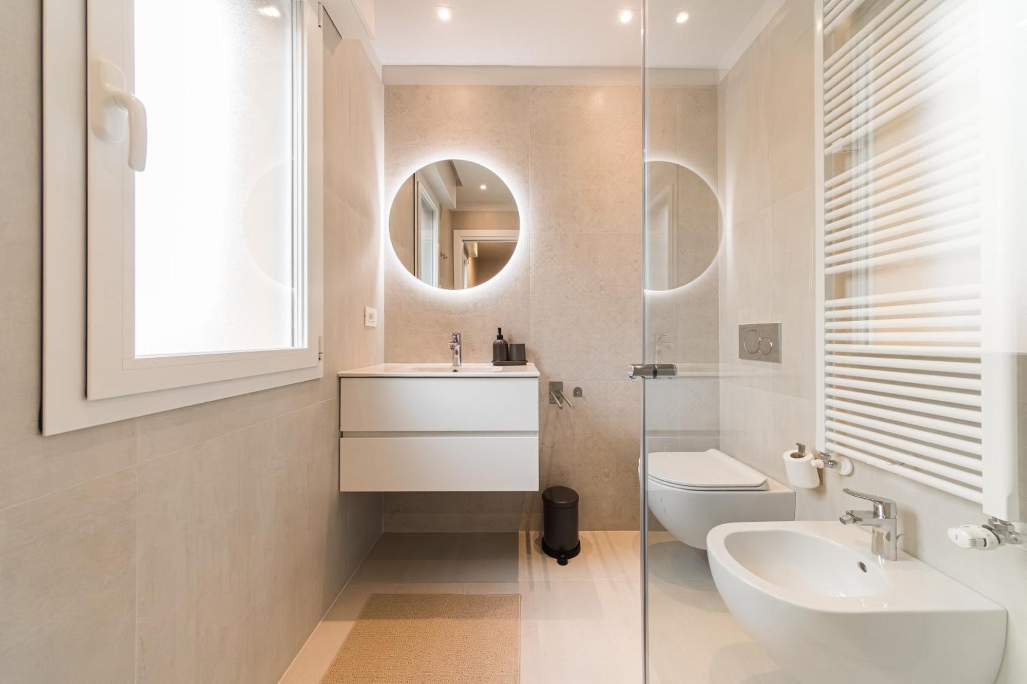B&B Del Borgo ボローニャ エクステリア 写真