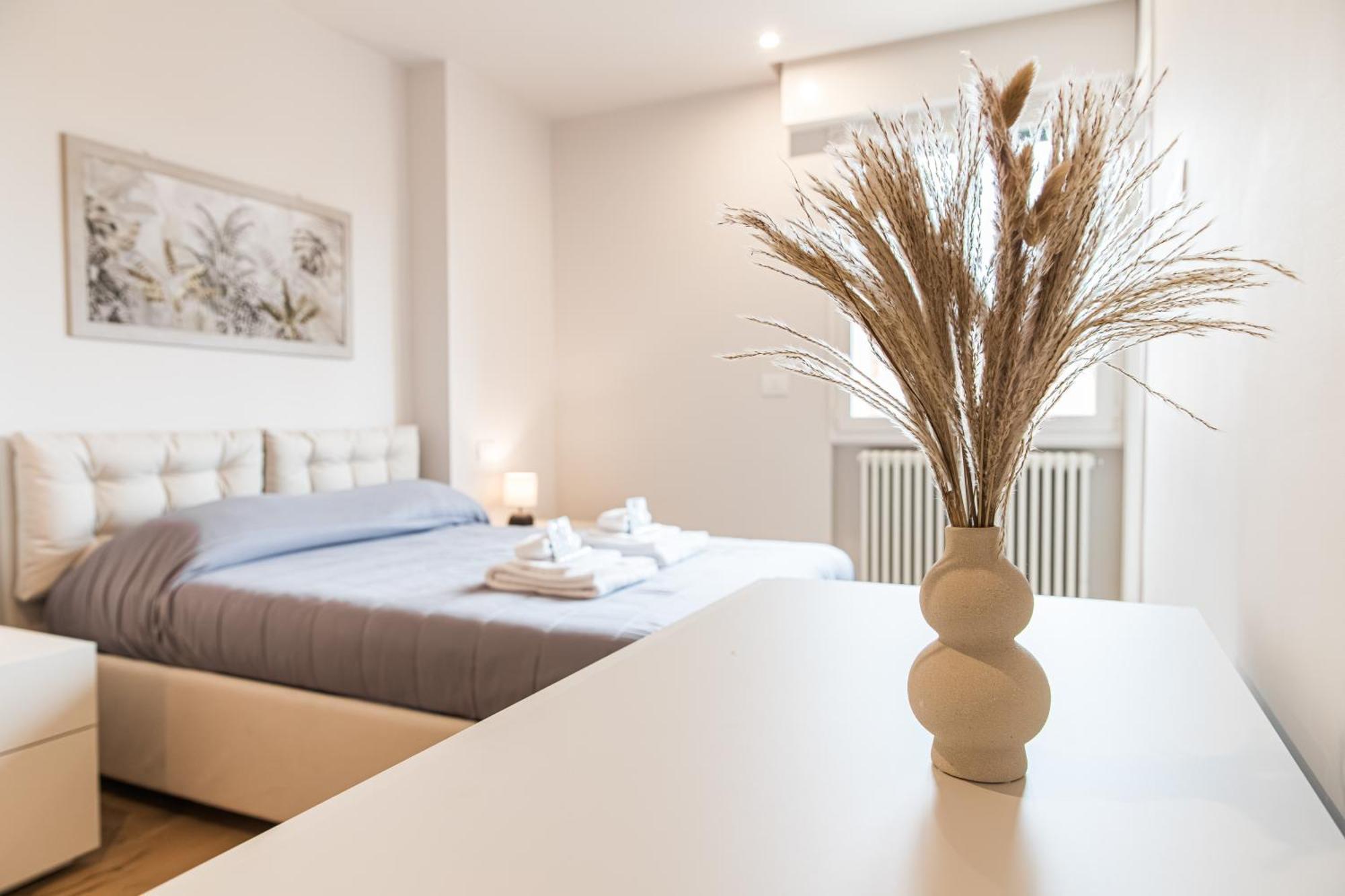 B&B Del Borgo ボローニャ エクステリア 写真