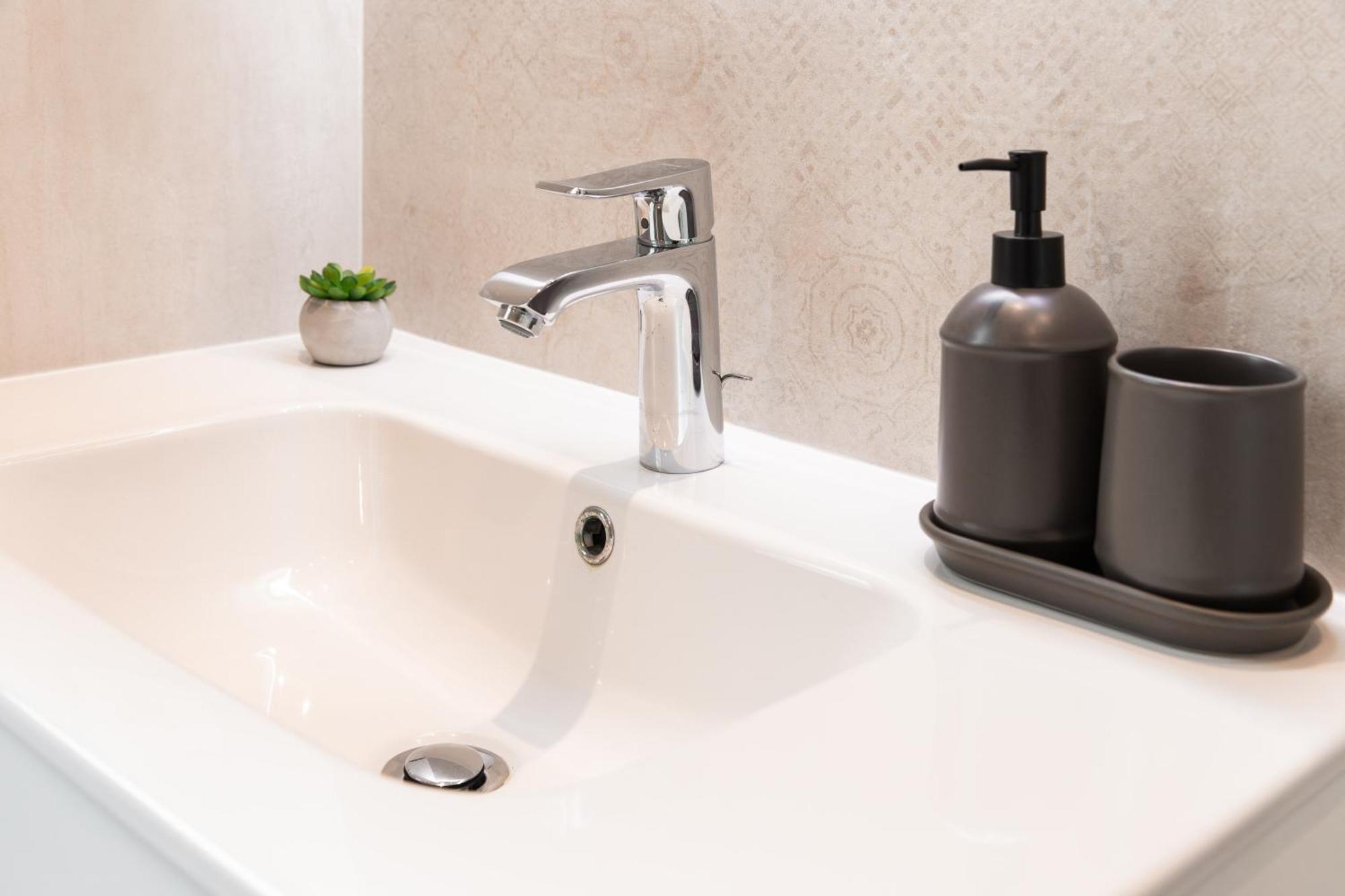 B&B Del Borgo ボローニャ エクステリア 写真