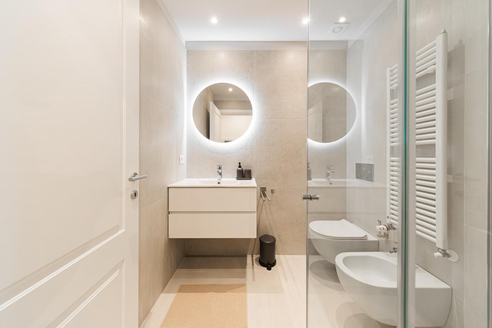 B&B Del Borgo ボローニャ エクステリア 写真